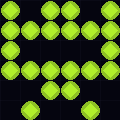 103.124.12.35