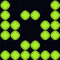 103.124.12.4