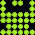 103.124.12.41