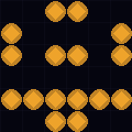 103.124.12.44