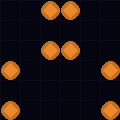103.124.12.45