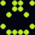 103.124.12.5