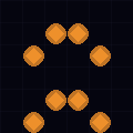 103.124.12.52