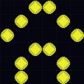 103.124.12.53