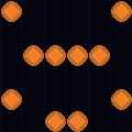 103.124.12.6