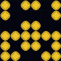103.124.12.64