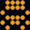 103.124.12.65