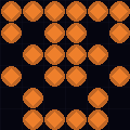 103.124.12.7