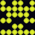 103.124.12.71