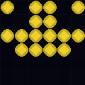 103.124.12.72