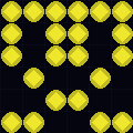 103.124.12.76