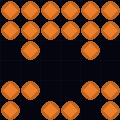 103.124.12.77