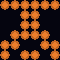 103.124.12.78