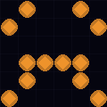 103.124.12.83