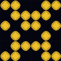 103.124.12.85