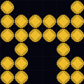 103.124.12.87