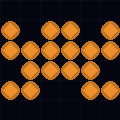 103.124.12.89