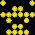 103.124.12.91