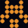 103.124.12.95
