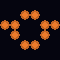 103.124.12.99