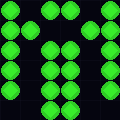 103.124.120.2