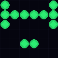 103.124.120.78