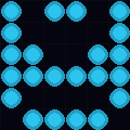 103.124.121.0