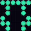 103.124.121.136