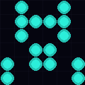 103.124.121.142