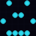 103.124.121.147