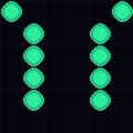 103.124.121.166