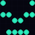 103.124.121.232