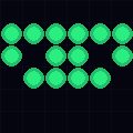 103.124.121.239