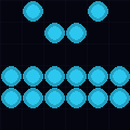 103.124.121.26