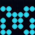 103.124.121.35