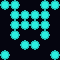 103.124.121.4