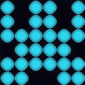 103.124.121.41
