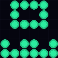 103.124.121.44