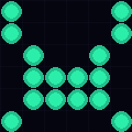 103.124.121.45