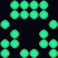 103.124.121.63