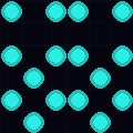 103.124.121.64
