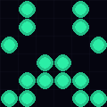 103.124.121.65