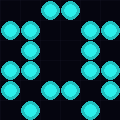 103.124.121.7