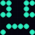 103.124.121.71