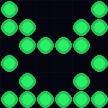 103.124.121.72