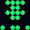 103.124.121.73