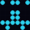 103.124.121.74