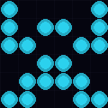 103.124.121.76