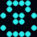 103.124.121.78