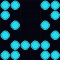103.124.121.8